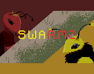 Swarmz